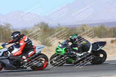 media/Dec-01-2024-TrackXperience (Sun) [[fa1e166fcf]]/Level 2/Session 3 Turn 6 Entry pans/